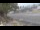 Webcam in Saint-Tropez, 13.5 km
