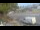 Webcam in Saint-Tropez, 13.5 km