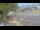 Webcam in Saint-Tropez, 0.3 km
