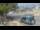 Webcam in Saint-Tropez, 0.3 km