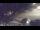 Webcam in Saint-Tropez, 0.3 km