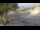 Webcam in Saint-Tropez, 13.5 km