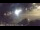 Webcam in Saint-Tropez, 4.9 km