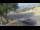 Webcam in Saint-Tropez, 13.5 km