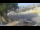 Webcam in Saint Tropez, 13.5 km