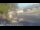 Webcam in Saint-Tropez, 1.9 mi away