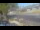 Webcam in Saint-Tropez, 3.4 km