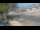Webcam in Saint Tropez, 3.4 km