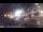 Webcam in Saint-Tropez, 4.9 km entfernt