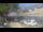 Webcam in Saint Tropez, 9.2 km