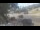 Webcam in Saint-Tropez, 1.9 mi away