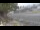 Webcam in Saint-Tropez, 4.9 km