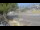Webcam in Saint-Tropez, 4.9 km