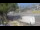 Webcam in Saint-Tropez, 5.6 km