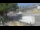 Webcam in Saint-Tropez, 13.5 km