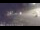 Webcam in Saint-Tropez, 1.9 mi away