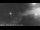 Webcam in Saint-Tropez, 4.1 km