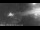 Webcam in Saint-Tropez, 4.9 km