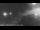 Webcam in Saint-Tropez, 4.9 km