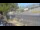 Webcam in Saint-Tropez, 5.2 mi away