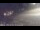 Webcam in Saint-Tropez, 4.9 km