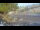 Webcam in Saint-Tropez, 4.9 km