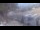 Webcam in Saint-Tropez, 0.3 km