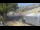 Webcam in Saint-Tropez, 1.9 mi away