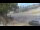 Webcam in Saint-Tropez, 13.5 km