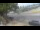 Webcam in Saint-Tropez, 13.5 km