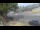 Webcam in Saint-Tropez, 0.3 km