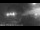 Webcam in Saint-Tropez, 1.9 mi away