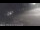 Webcam in Saint-Tropez, 1.9 mi away