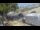 Webcam in Saint-Tropez, 4.9 km entfernt