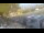 Webcam in Saint-Tropez, 1.4 mi away