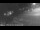Webcam in Saint-Tropez, 13.5 km