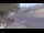 Webcam in Saint-Tropez, 0.3 km