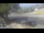 Webcam in Saint-Tropez, 5.2 mi away