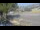 Webcam in Saint-Tropez, 13.5 km
