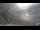 Webcam in Saint-Tropez, 1.9 mi away