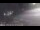 Webcam in Saint-Tropez, 4.9 km entfernt