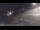 Webcam in Saint-Tropez, 13.5 km