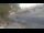 Webcam in Saint-Tropez, 1.9 mi away