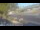 Webcam in Saint-Tropez, 4.9 km entfernt