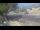Webcam in Saint-Tropez, 9.2 km