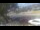 Webcam in Saint-Tropez, 4.9 km