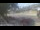 Webcam in Saint-Tropez, 4.1 km
