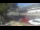Webcam in Saint-Tropez, 4.9 km