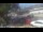 Webcam in Saint-Tropez, 4.1 km entfernt