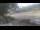 Webcam in Saint-Tropez, 4.9 km entfernt